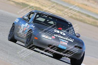 media/Oct-15-2023-CalClub SCCA (Sun) [[64237f672e]]/Group 4/Race/